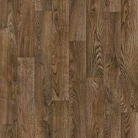 Ideal-Holiday1medium