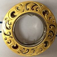 Точечный светильник LBT FT602